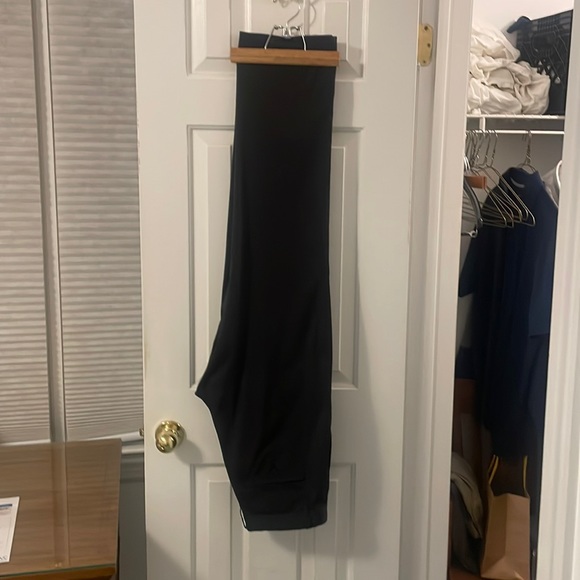 Nike Other - Nike Golf Tour Performance pants